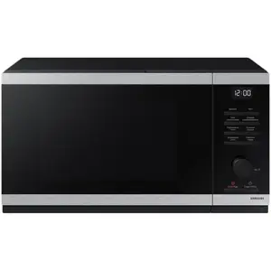 Мікрохвильовка Samsung MS23DG4504ATUA Мікрохвильовка Samsung MS23DG4504ATUA