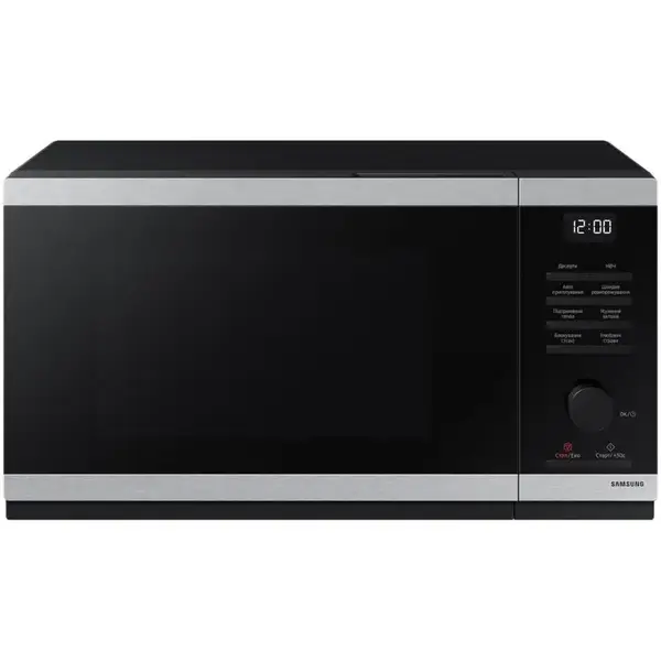 Мікрохвильовка Samsung MS23DG4504ATUA