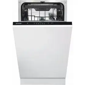 Посудомийна машина Gorenje GV520E11