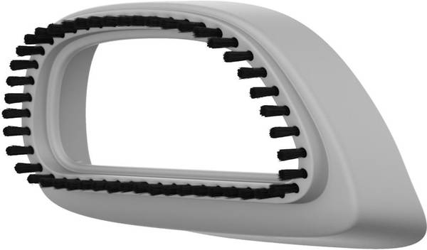 Відпарювач ELECTROLUX E7HS2-6UG