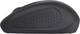 Миша Trust Primo WL Black (24794_TRUST)