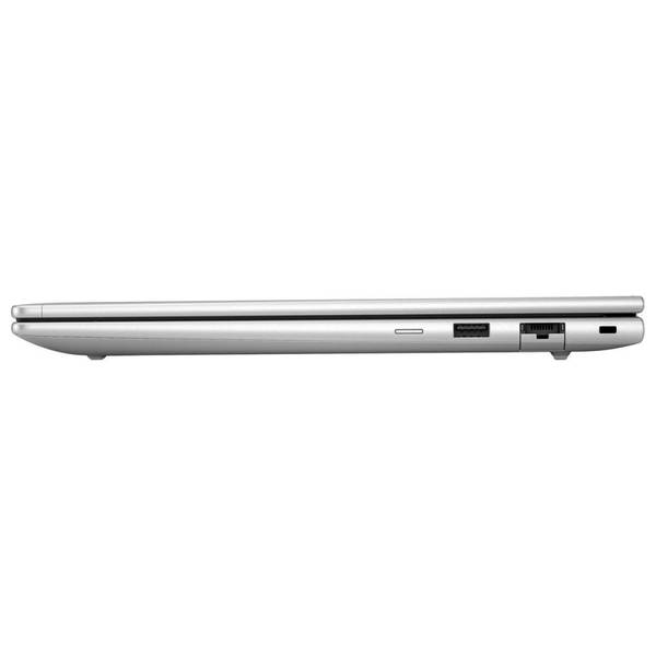 Ноутбук HP ProBook 4 G1i 14 (C44Z7ET)
