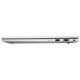 Ноутбук HP ProBook 4 G1i 14 (C44Z7ET)