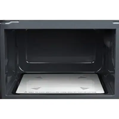 Мікрохвильовка Ardesto GO-E865B