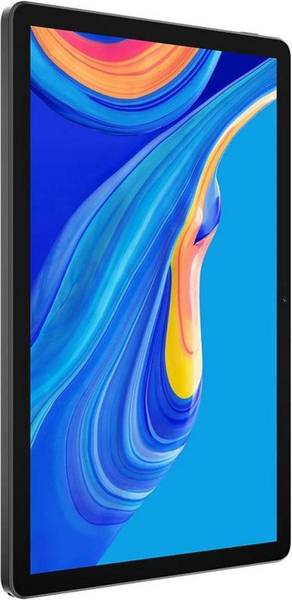 Планшет DOOGEE U11 4/128GB Black