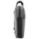 HP Сумка для ноутбука 17.3" Prelude Laptop Bag Gray (34Y64AA)
