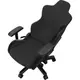 Комп'ютерне крісло для геймера Anda Seat T-Pro 2 XL Black (AD12XLLA-01-B-F)