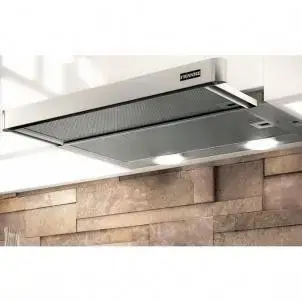 Витяжка телескопічна Franke Flexa FTC 632L GR/XS (315.0547.796)