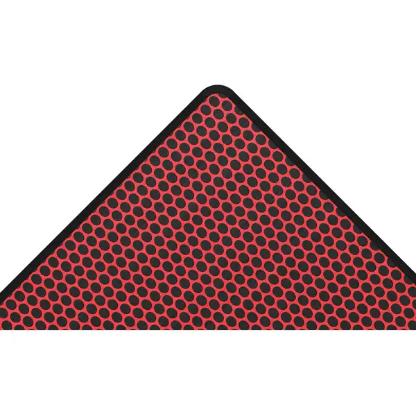 Коврик для мыши HyperX Pulsefire Mat M (4Z7X3AA)