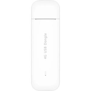 Модем 4G / 3G HUAWEI Brovi E3372-325 White