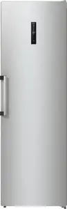 Холодильна камера Gorenje R619EAXL6