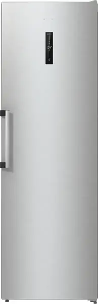 Холодильная камера Gorenje R619EAXL6