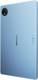 Планшет Blackview Tab 10 WiFi 8/256GB Island Blue