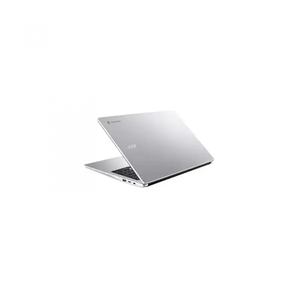 Хромбук Acer Chromebook 315 CB315-4HT-C09F Pure Silver (NX.KBAEU.001)