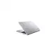 Хромбук Acer Chromebook 315 CB315-4HT-C09F Pure Silver (NX.KBAEU.001)