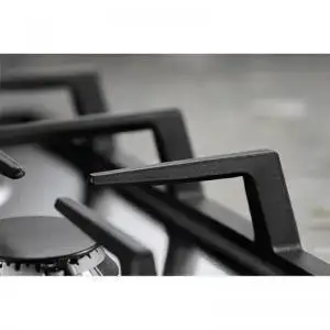 Варочная поверхность газовая Electrolux KGS6426SX