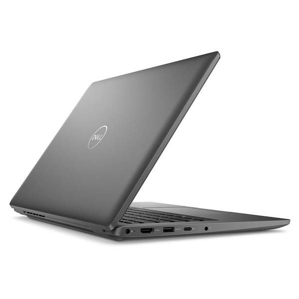 Ноутбук Dell Latitude 3450 (N010L345014UA_UBU)