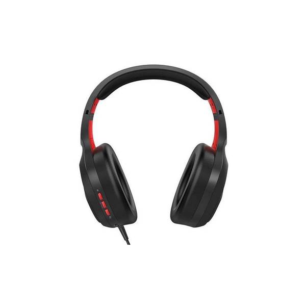 Навушники з мікрофоном Somic GS301 (9590010569)