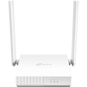 Бездротовий маршрутизатор (роутер) TP-Link TL-WR820N V2 Бездротовий маршрутизатор (роутер) TP-Link TL-WR820N V2