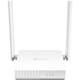 Бездротовий маршрутизатор (роутер) TP-Link TL-WR820N V2