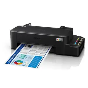 Принтер А4 Epson L121 (C11CD76414) Принтер А4 Epson L121 (C11CD76414)
