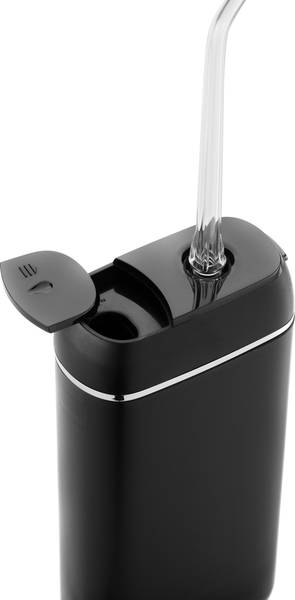 Іригатор Ardesto POI-T140B