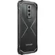 Смартфон Doogee Blade 10 Pro 6/256GB Black/Silver