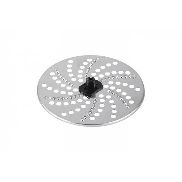 Погружной блендер ERGO EHB 7500