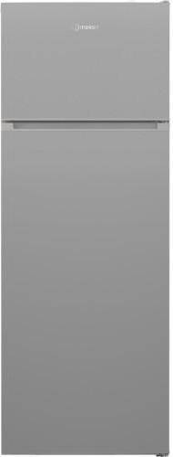 Холодильник з морозильною камерою Indesit I55T1612SUA