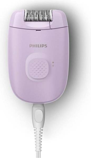 Епілятор PHILIPS BRE237/00