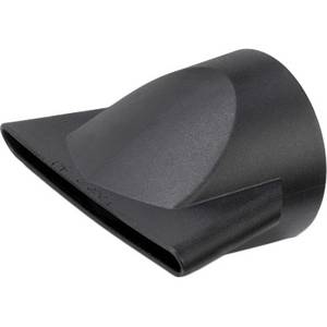 Фен Babyliss 6704E AC motor PRO Фен Babyliss 6704E AC motor PRO