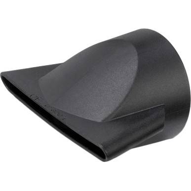 Фен Babyliss 6704E AC motor PRO