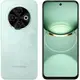 Смартфон Tecno Spark 30C KL5n 4/128GB Magic Skin Green (4894947051807)