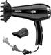 Фен BaByliss D374DE