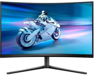 Монітор Philips 32M2C5500W/00