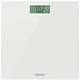 Ваги підлогові електронні Sencor SBS 2301WH
