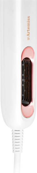 Фен SENCOR SHD 9100RS