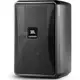 Трансляційна акустична система JBL Control 23 BK