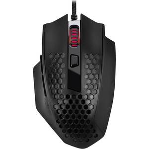 Миша Redragon Bomber (71277) Миша Redragon Bomber (71277)