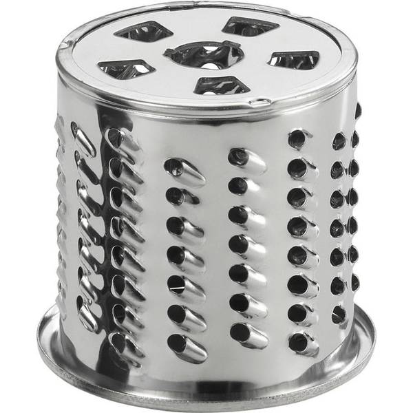 Электромясорубка Gorenje MG2001SB