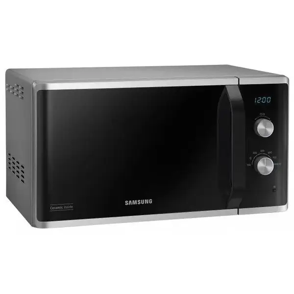 Мікрохвильовка Samsung MS23K3614AS/UA