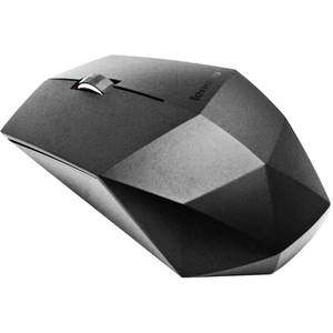 Мышь Lenovo N50 Black (888014322)