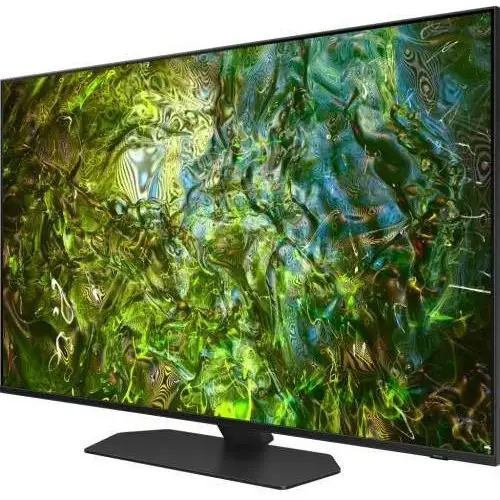 Телевізор Samsung Neo QLED QE43QN90DAUXUA