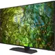 Телевізор Samsung Neo QLED QE43QN90DAUXUA