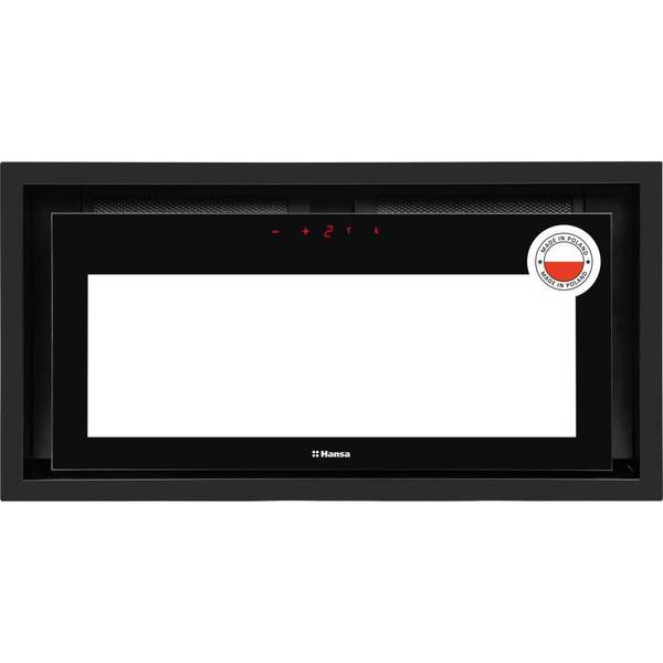 Витяжка вбудована Hansa OMC6561BGH