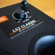 Акустические колонки JBL L52 Classic Orange (JBLL52CLASSICORG)