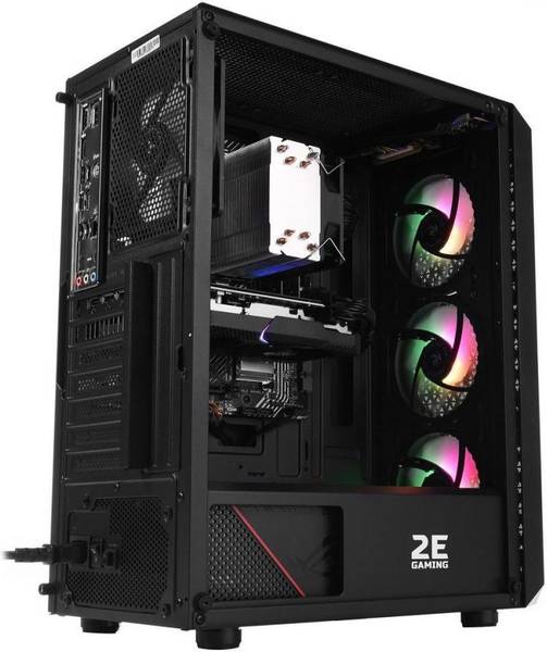 Десктоп 2E Complex Gaming (2E-9558)