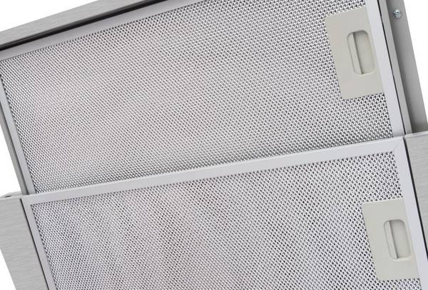 Витяжка телескопічна Hansa OTP6243IH