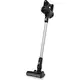 Вертикальний + ручний пилосос (2в1) Gorenje SVC216FMLW