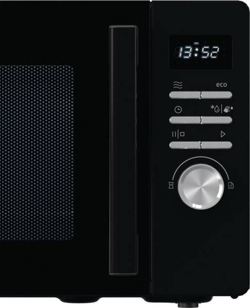 Мікрохвильовка Gorenje MO23A3BH